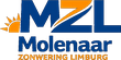 Molenaar Zonwering Limburg